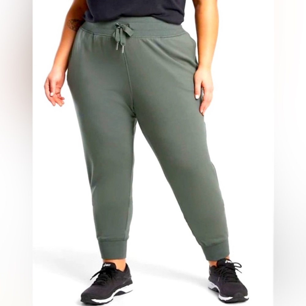 Athleta Balance Jogger